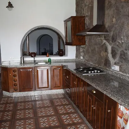 El Brezal