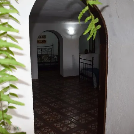 El Brezal