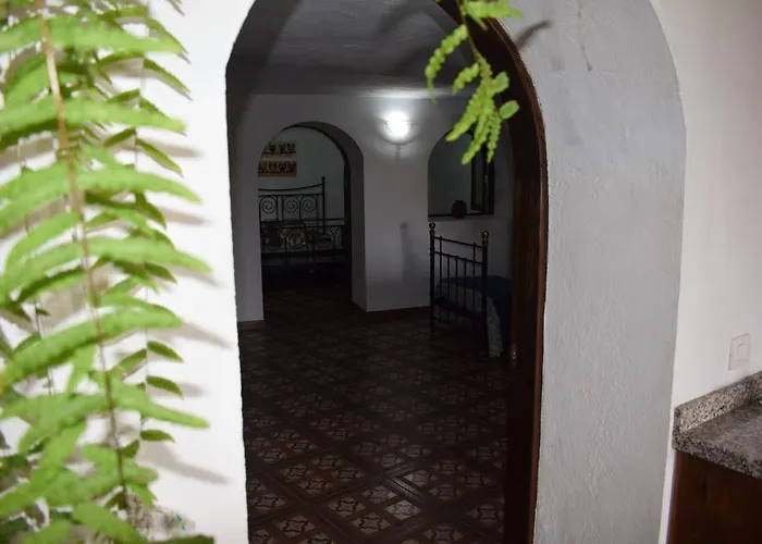 El Brezal